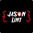 JASON Lint